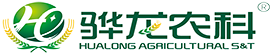 武義綠得聚氨酯設(shè)備有限公司